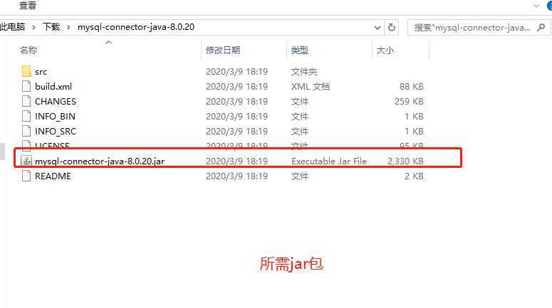 示例 技术分享图片