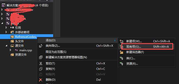技术分享图片