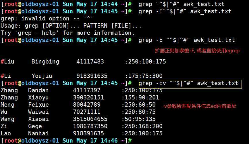 技术分享图片