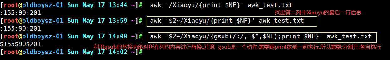 技术分享图片