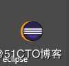 这些编译器居然这么好用！！程序员都在用！！
