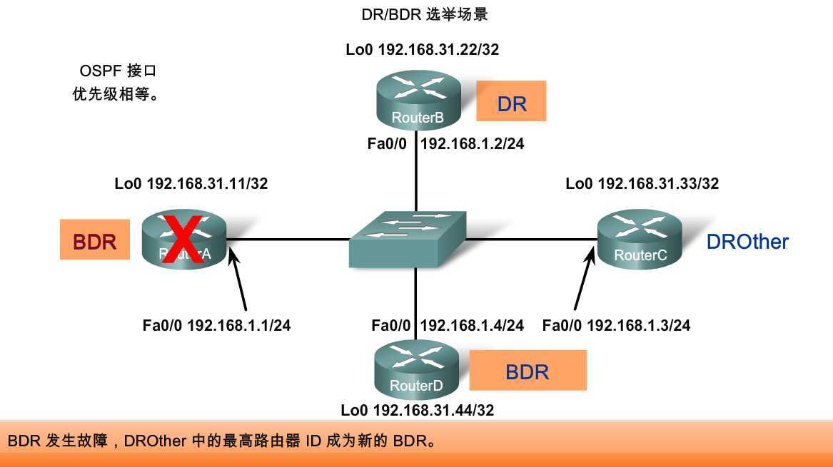1589806972714