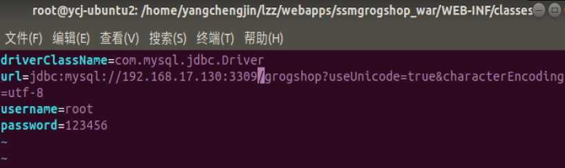 技术分享图片