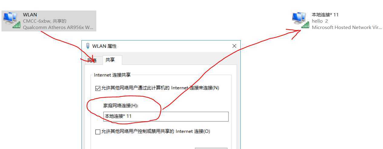 技术分享图片