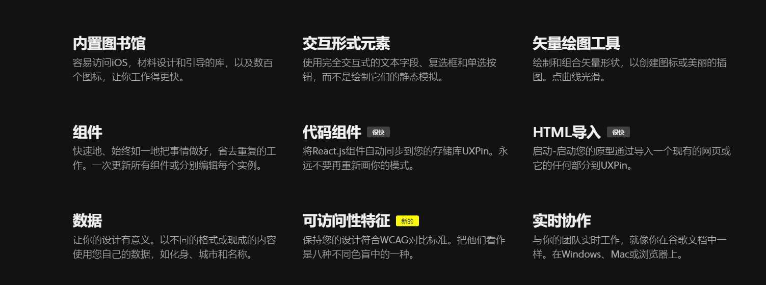 技术分享图片