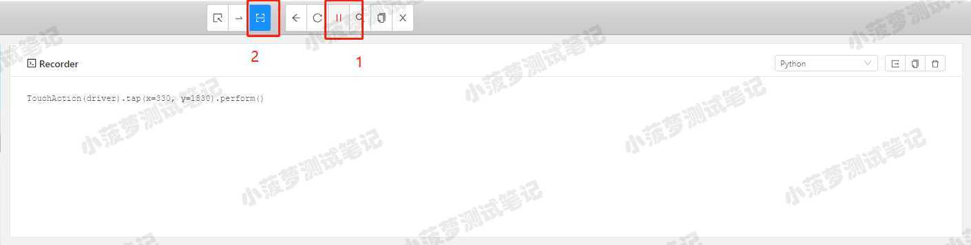 技术分享图片