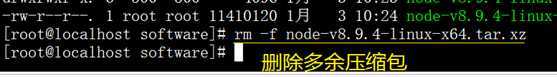 技术分享图片