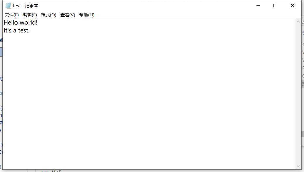 技术分享图片