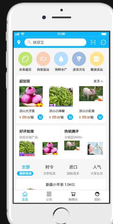 技术分享图片