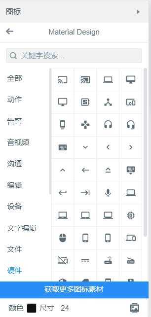 技术分享图片
