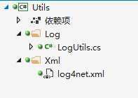 技术分享图片