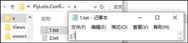 技术分享图片