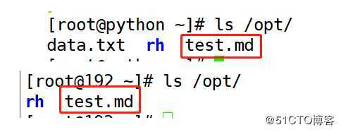 python自动化管理Ansible（Ansible，Fabric，hosts）