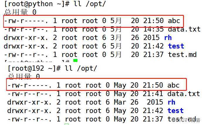 python自动化管理Ansible（Ansible，Fabric，hosts）