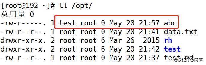 python自动化管理Ansible（Ansible，Fabric，hosts）