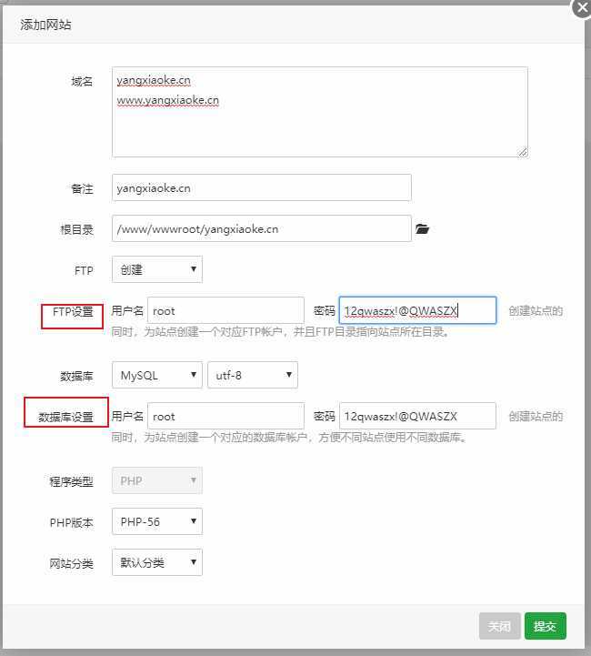 技术分享图片