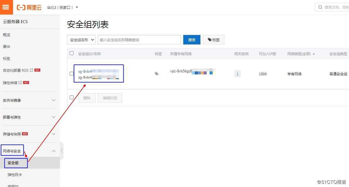 阿里云服务器ECS里win2008R2部署路由及远程访问后不能连接的小结
