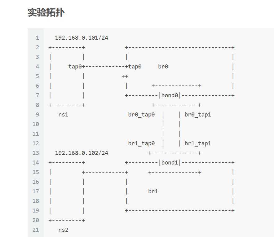 技术分享图片