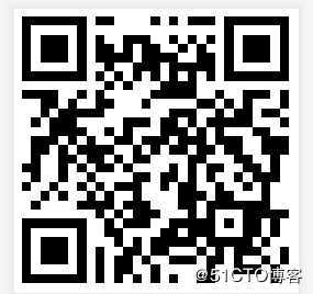 KETTLE-Hadoop文件数据抽取及输出
