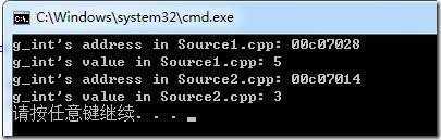 clip_image002[4]