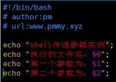 技术分享图片