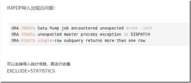 TKII9DN`4O9WD9VN~PZK[EP