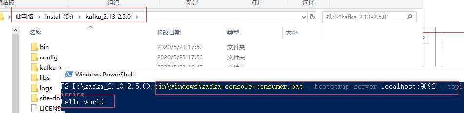 技术分享图片