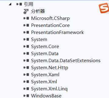 技术分享图片