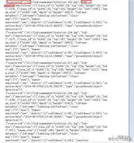 SageMaker实操分享