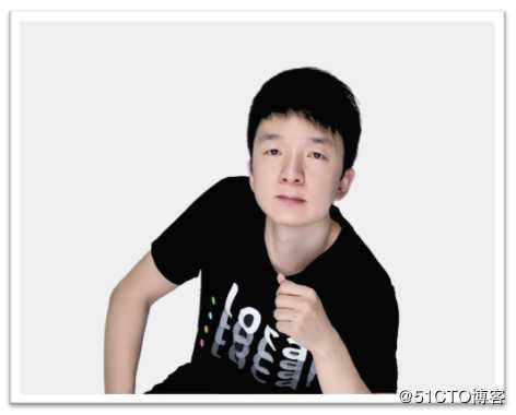 PostgreSQL之SQL操作符介绍及实践