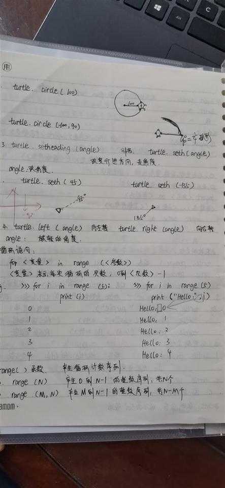 技术分享图片