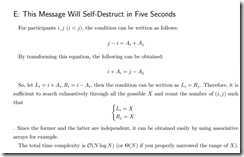 clip_image002