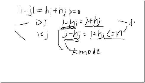 atcoder166E