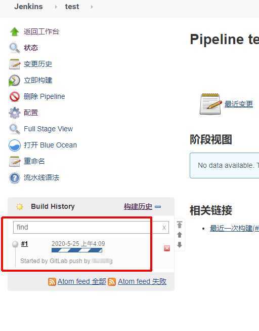 技术分享图片