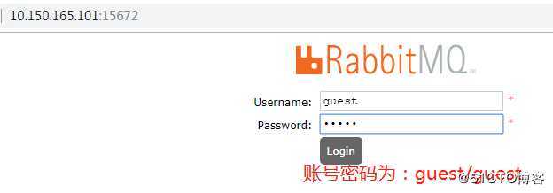 OpenStack操作笔记（1）--- 基础环境搭建