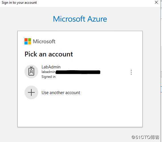 微软终端管理之设置SCCM -Intune 联合管理（Co-mannagement）
