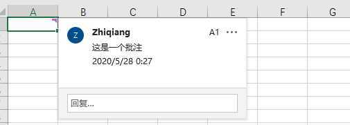技术分享图片