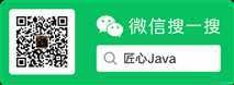 解惑图数据库！你知道什么是图数据库吗？