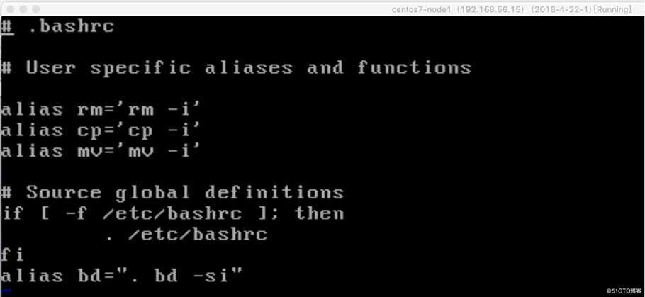 用Linux感觉低效吗？来看看这几个技巧！