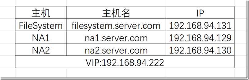 1132408-20200527124155116-2072767990 (1)