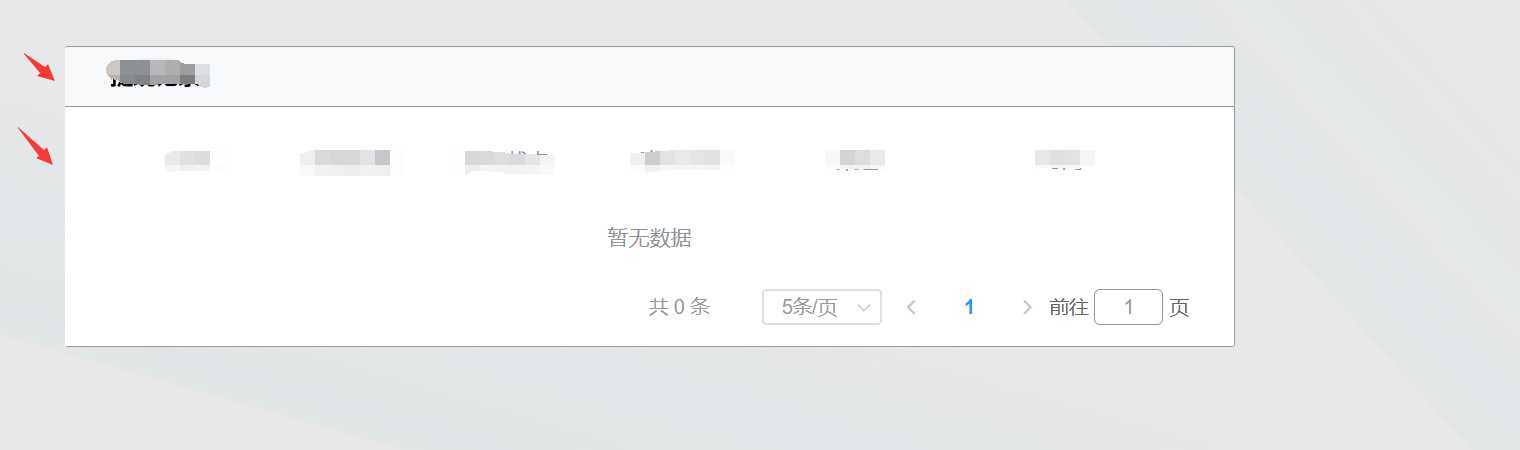 边框被挡住