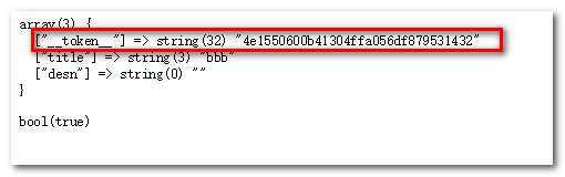 image-20200528155336332