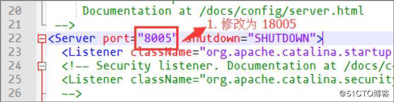 使用 Nginx + Tomcat 搭建负载均衡