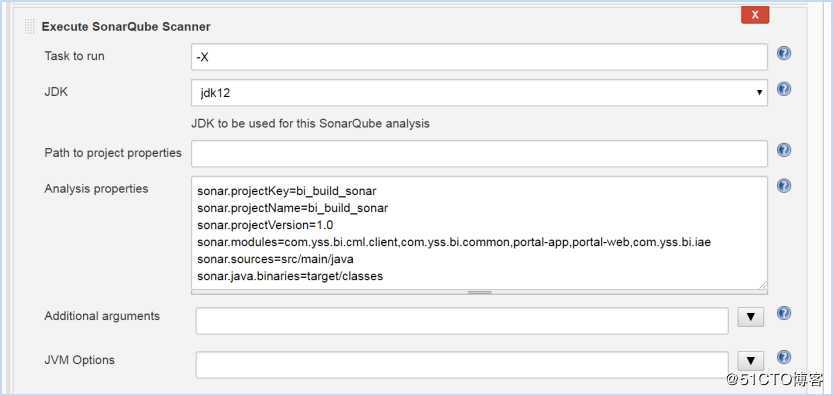 sonarqube+sonar_scanner+jenkins执行代码检查