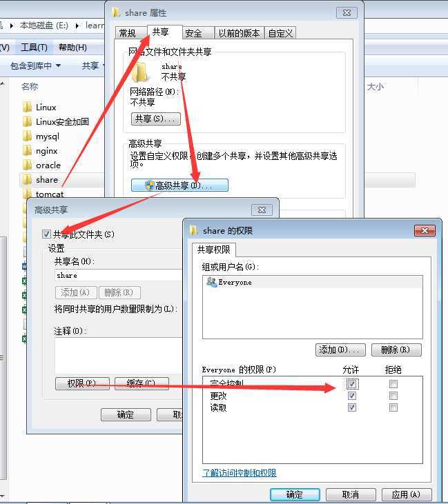 技术分享图片