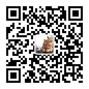 微信公众平台