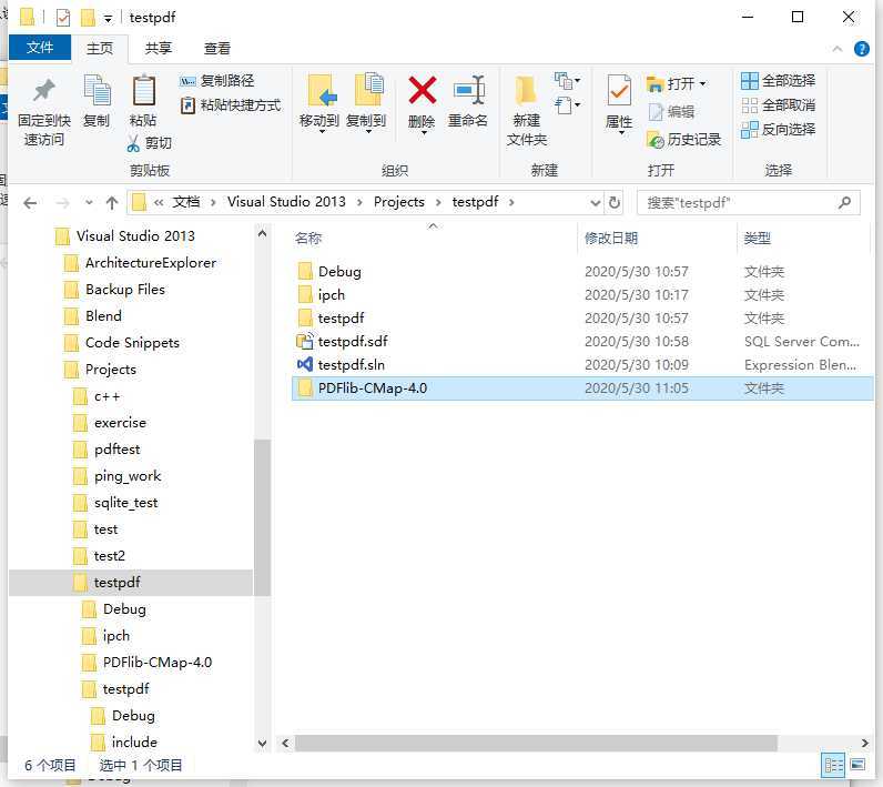 技术分享图片