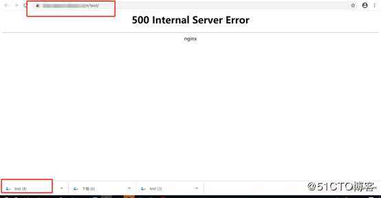 Nginx+Lua生成最新文件下载链接