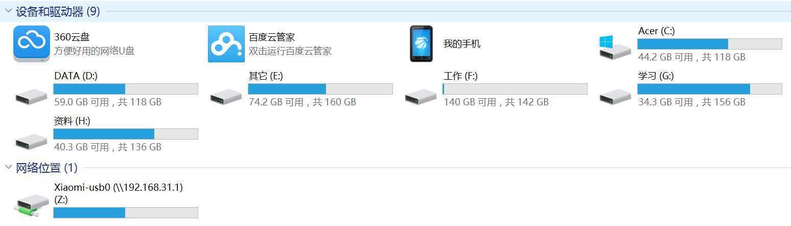 技术分享图片
