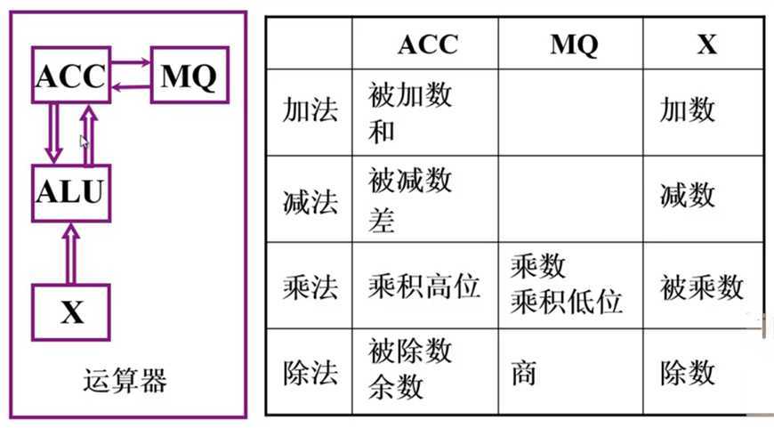 1b57efc9c365d785f31e078d1dec364